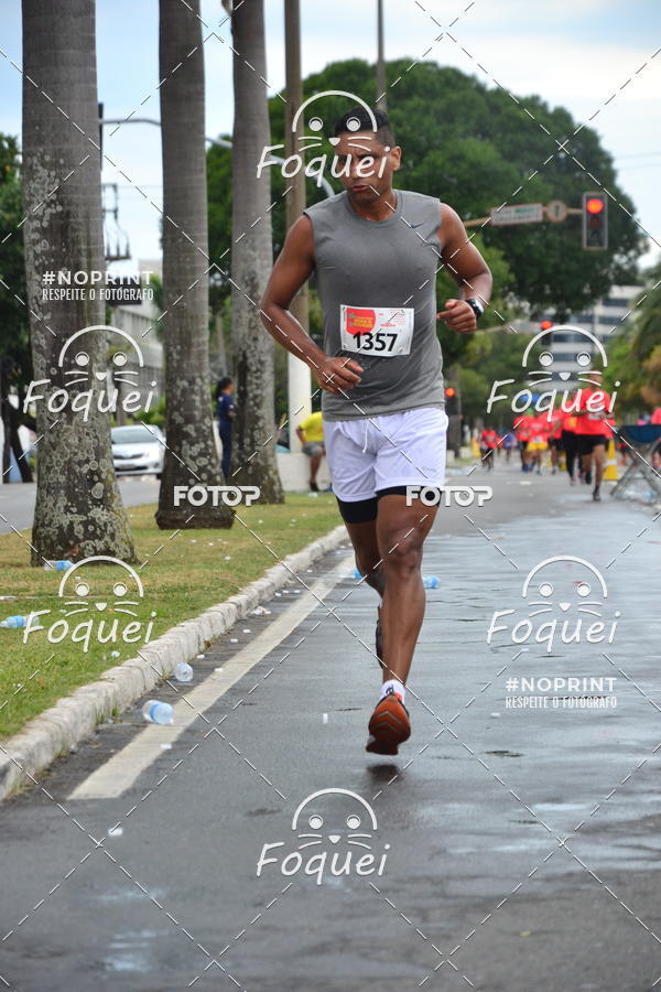 Buy your photos of the event7 CORRIDA TRIBUNA RUAS DA CIDADE on Fotop