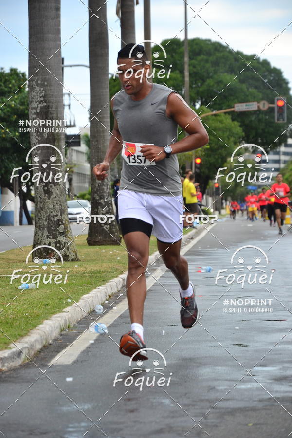 Buy your photos of the event7 CORRIDA TRIBUNA RUAS DA CIDADE on Fotop