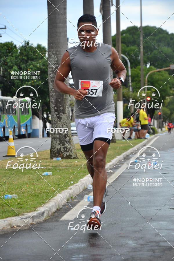 Buy your photos of the event7 CORRIDA TRIBUNA RUAS DA CIDADE on Fotop