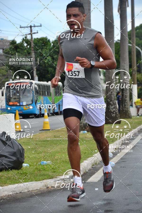 Buy your photos of the event7 CORRIDA TRIBUNA RUAS DA CIDADE on Fotop