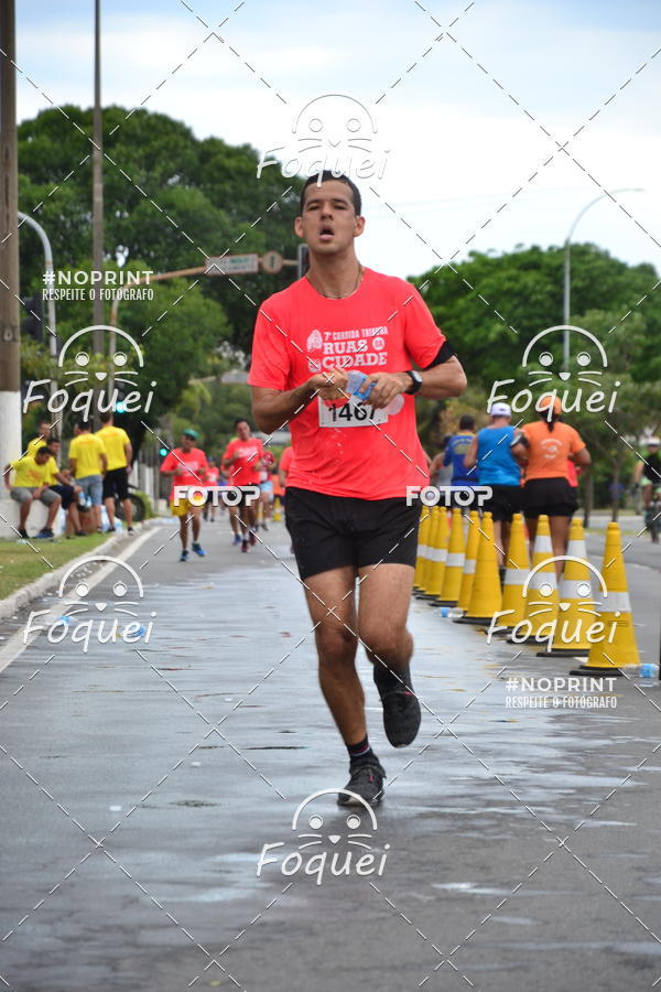 Buy your photos of the event7 CORRIDA TRIBUNA RUAS DA CIDADE on Fotop