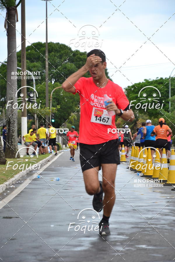 Buy your photos of the event7 CORRIDA TRIBUNA RUAS DA CIDADE on Fotop