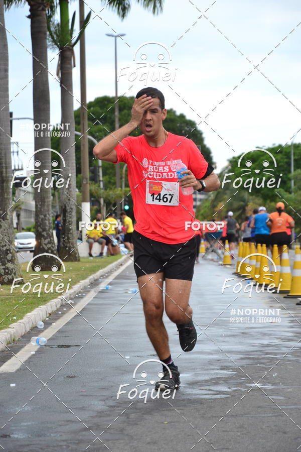 Buy your photos of the event7 CORRIDA TRIBUNA RUAS DA CIDADE on Fotop