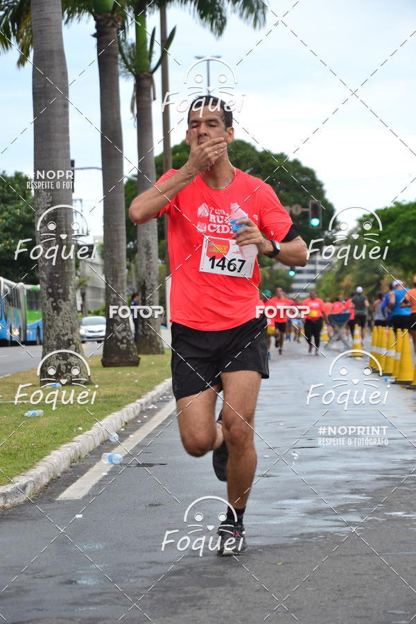 Buy your photos of the event7 CORRIDA TRIBUNA RUAS DA CIDADE on Fotop