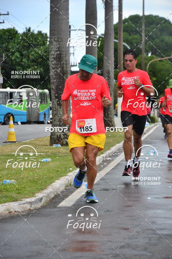 Buy your photos of the event7 CORRIDA TRIBUNA RUAS DA CIDADE on Fotop