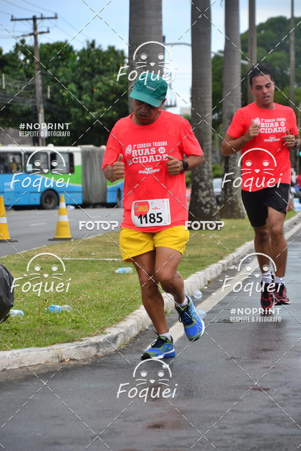 Buy your photos of the event7 CORRIDA TRIBUNA RUAS DA CIDADE on Fotop