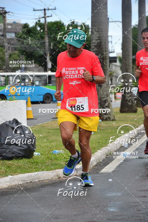 Buy your photos of the event7 CORRIDA TRIBUNA RUAS DA CIDADE on Fotop