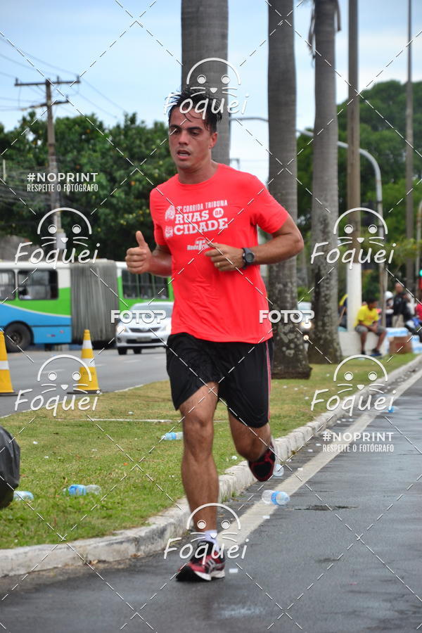 Buy your photos of the event7 CORRIDA TRIBUNA RUAS DA CIDADE on Fotop
