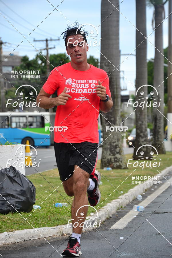 Buy your photos of the event7 CORRIDA TRIBUNA RUAS DA CIDADE on Fotop