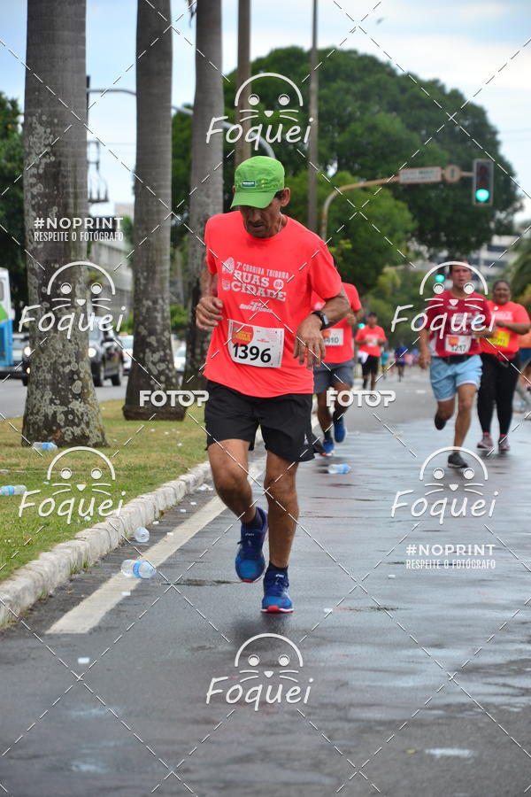 Buy your photos of the event7 CORRIDA TRIBUNA RUAS DA CIDADE on Fotop