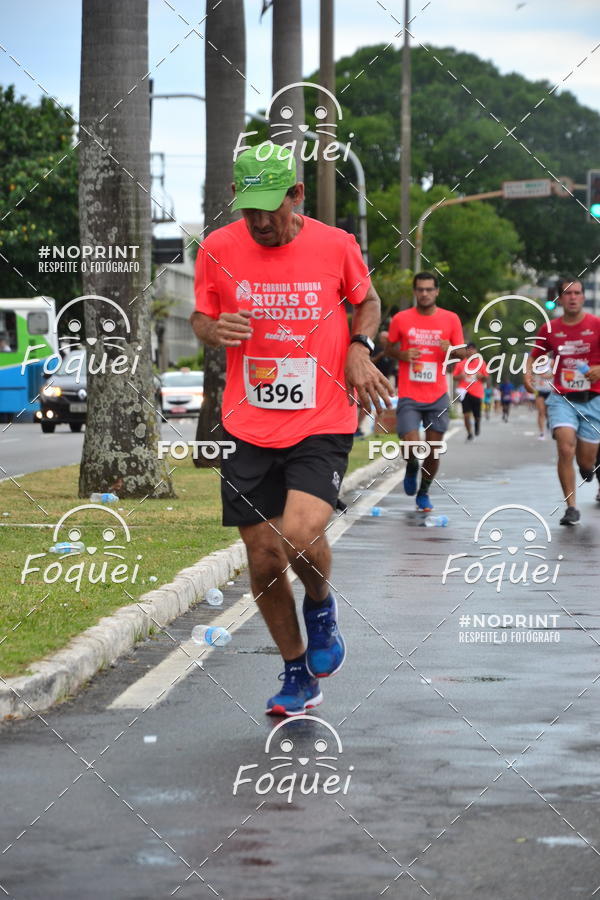 Buy your photos of the event7 CORRIDA TRIBUNA RUAS DA CIDADE on Fotop