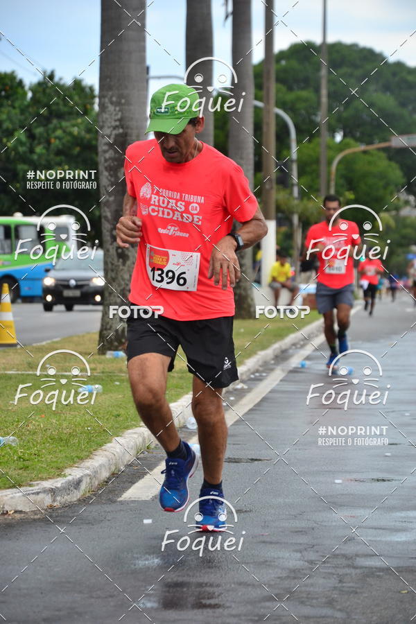 Buy your photos of the event7 CORRIDA TRIBUNA RUAS DA CIDADE on Fotop