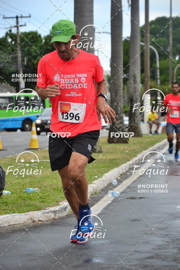 Buy your photos of the event7 CORRIDA TRIBUNA RUAS DA CIDADE on Fotop