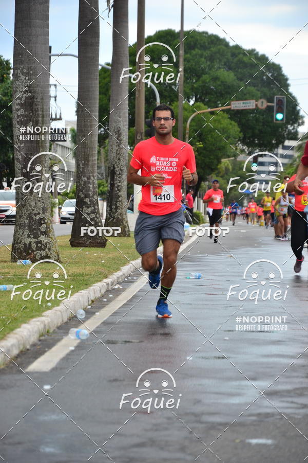 Buy your photos of the event7 CORRIDA TRIBUNA RUAS DA CIDADE on Fotop