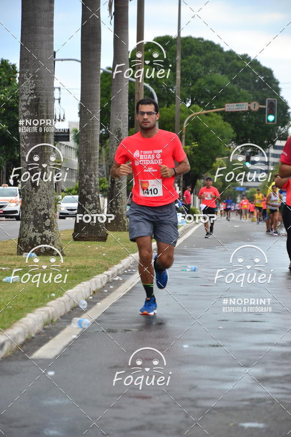 Buy your photos of the event7 CORRIDA TRIBUNA RUAS DA CIDADE on Fotop