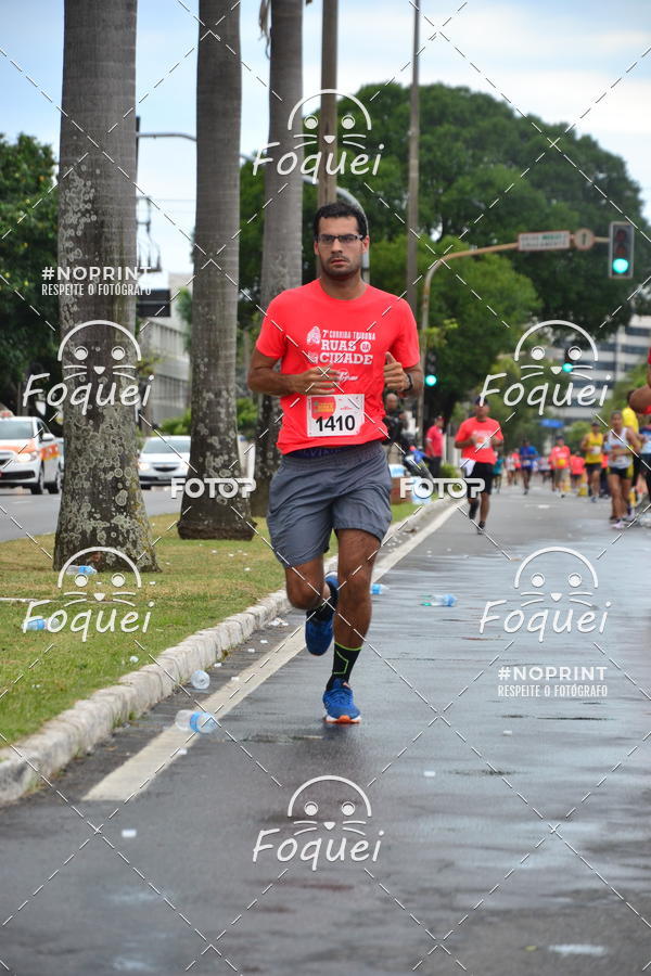 Buy your photos of the event7 CORRIDA TRIBUNA RUAS DA CIDADE on Fotop