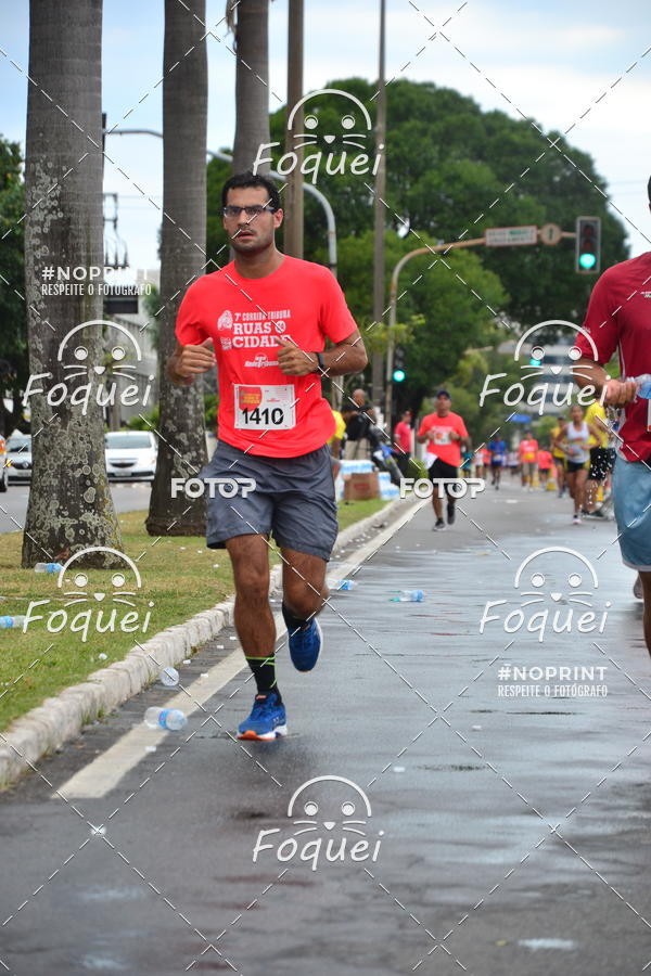 Buy your photos of the event7 CORRIDA TRIBUNA RUAS DA CIDADE on Fotop