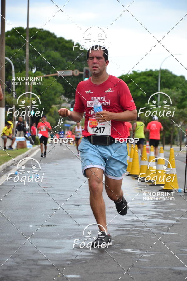 Buy your photos of the event7 CORRIDA TRIBUNA RUAS DA CIDADE on Fotop