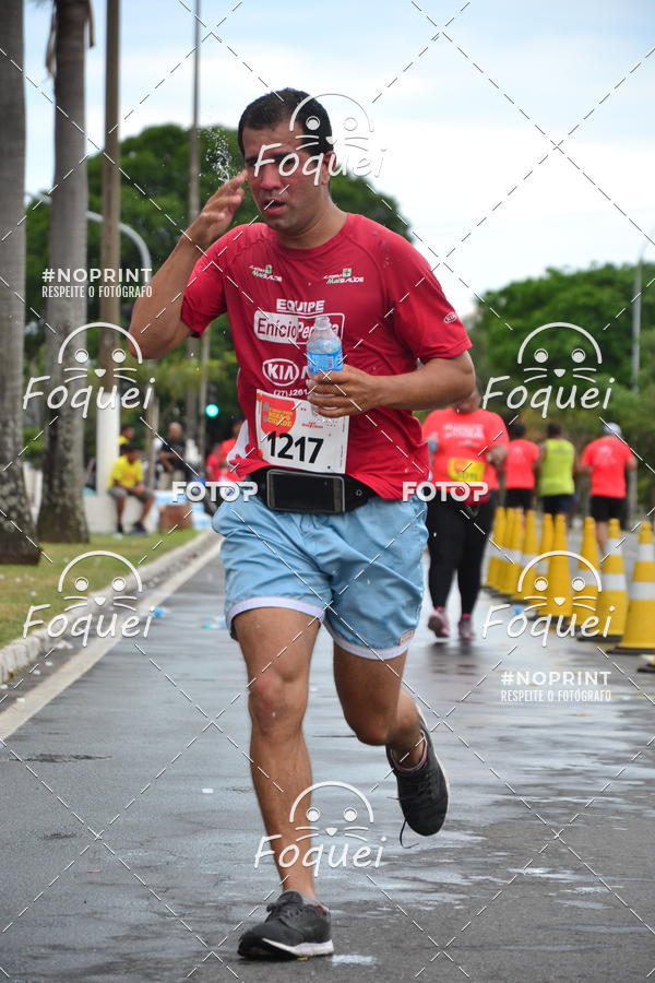 Buy your photos of the event7 CORRIDA TRIBUNA RUAS DA CIDADE on Fotop