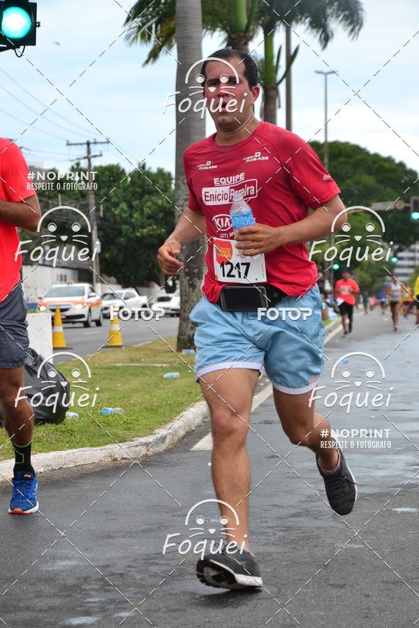 Buy your photos of the event7 CORRIDA TRIBUNA RUAS DA CIDADE on Fotop