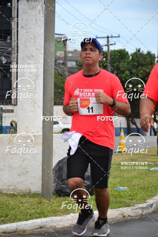 Buy your photos of the event7 CORRIDA TRIBUNA RUAS DA CIDADE on Fotop