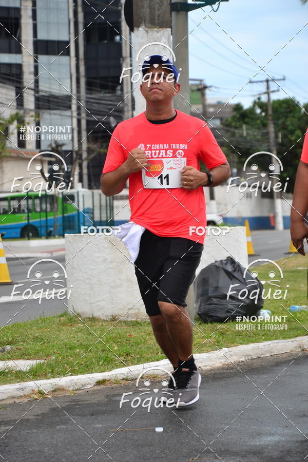 Buy your photos of the event7 CORRIDA TRIBUNA RUAS DA CIDADE on Fotop