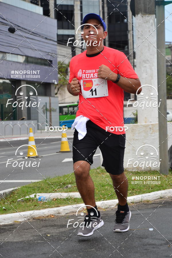 Buy your photos of the event7 CORRIDA TRIBUNA RUAS DA CIDADE on Fotop