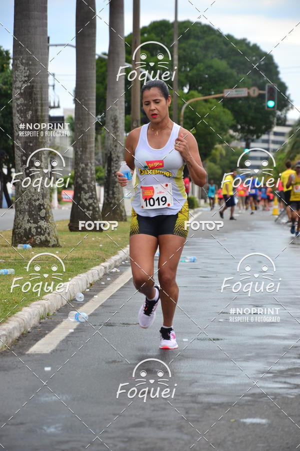 Buy your photos of the event7 CORRIDA TRIBUNA RUAS DA CIDADE on Fotop