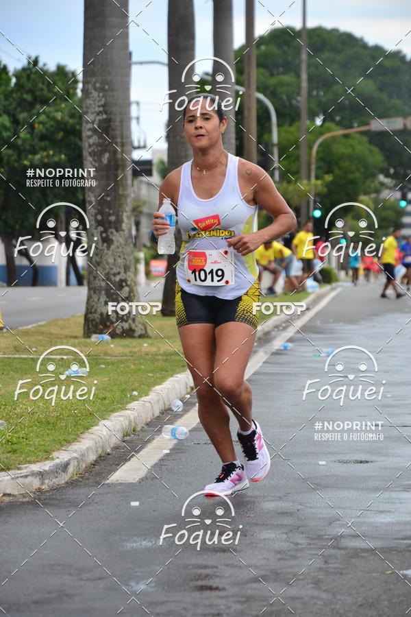 Buy your photos of the event7 CORRIDA TRIBUNA RUAS DA CIDADE on Fotop