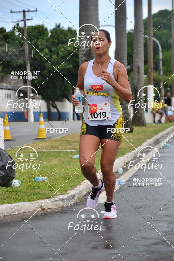 Buy your photos of the event7 CORRIDA TRIBUNA RUAS DA CIDADE on Fotop
