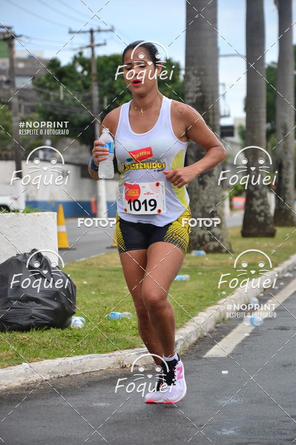 Buy your photos of the event7 CORRIDA TRIBUNA RUAS DA CIDADE on Fotop