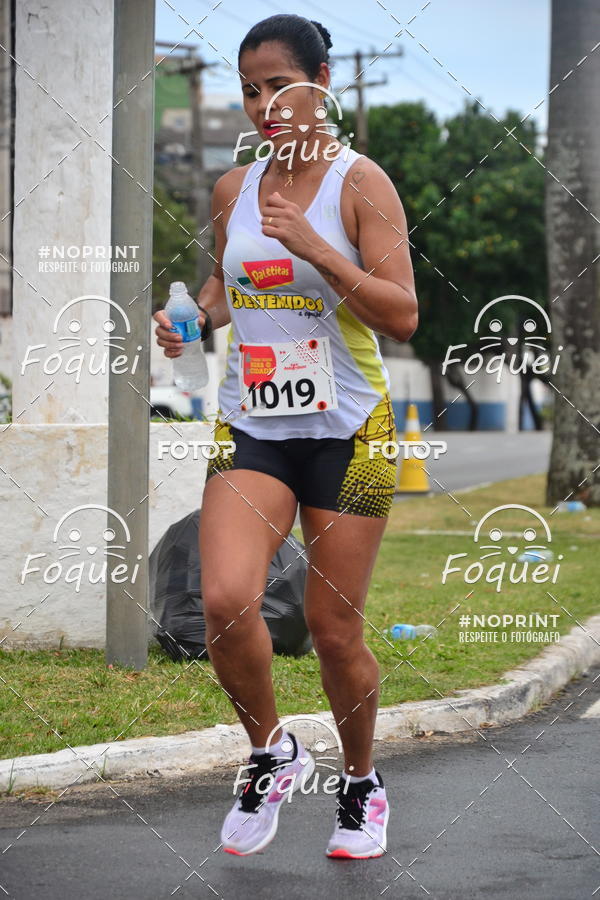 Buy your photos of the event7 CORRIDA TRIBUNA RUAS DA CIDADE on Fotop