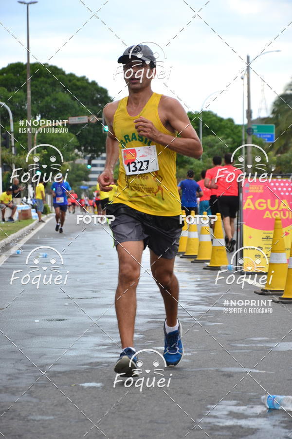 Buy your photos of the event7 CORRIDA TRIBUNA RUAS DA CIDADE on Fotop