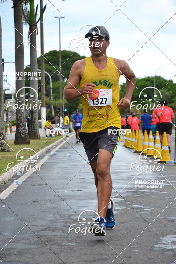 Buy your photos of the event7 CORRIDA TRIBUNA RUAS DA CIDADE on Fotop