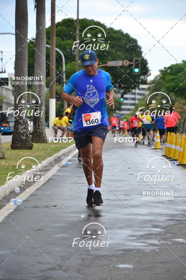 Buy your photos of the event7 CORRIDA TRIBUNA RUAS DA CIDADE on Fotop