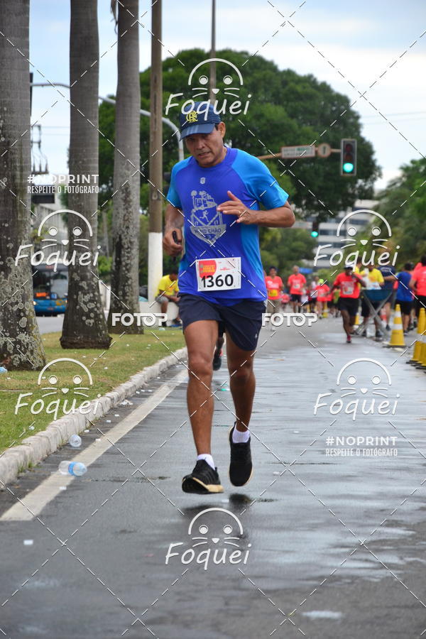 Buy your photos of the event7 CORRIDA TRIBUNA RUAS DA CIDADE on Fotop