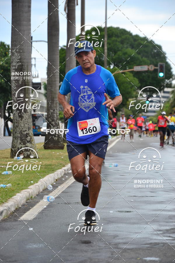 Buy your photos of the event7 CORRIDA TRIBUNA RUAS DA CIDADE on Fotop