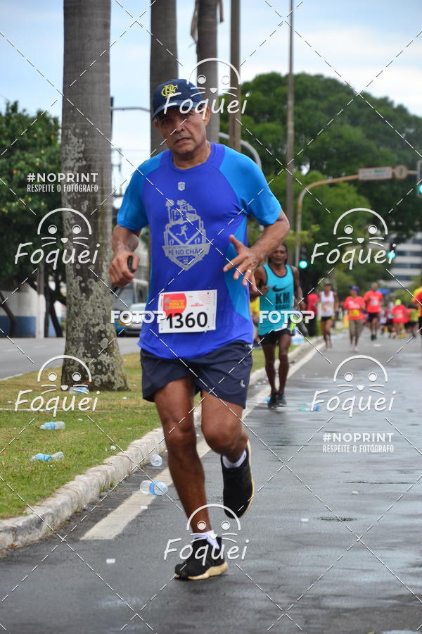 Buy your photos of the event7 CORRIDA TRIBUNA RUAS DA CIDADE on Fotop