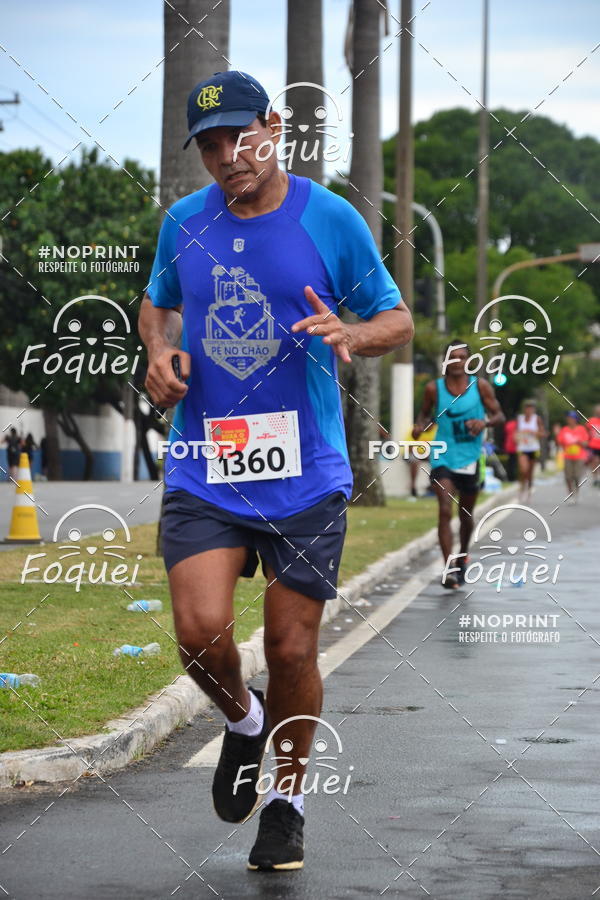 Buy your photos of the event7 CORRIDA TRIBUNA RUAS DA CIDADE on Fotop