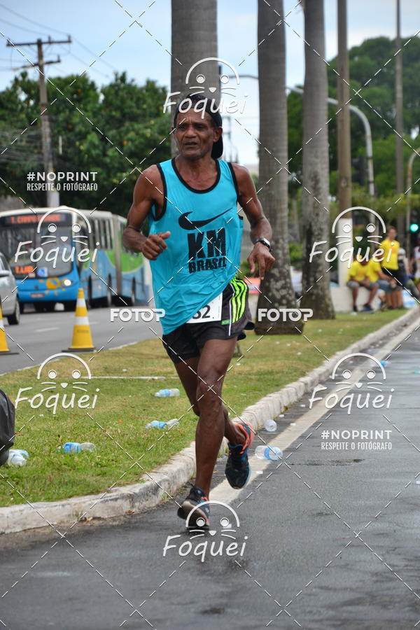 Buy your photos of the event7 CORRIDA TRIBUNA RUAS DA CIDADE on Fotop