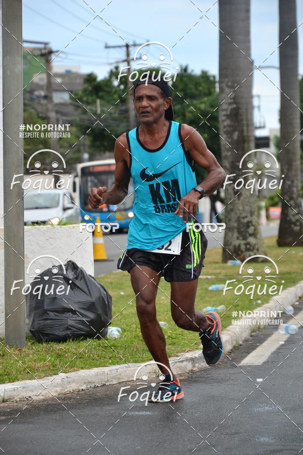 Buy your photos of the event7 CORRIDA TRIBUNA RUAS DA CIDADE on Fotop