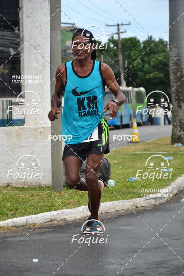 Buy your photos of the event7 CORRIDA TRIBUNA RUAS DA CIDADE on Fotop