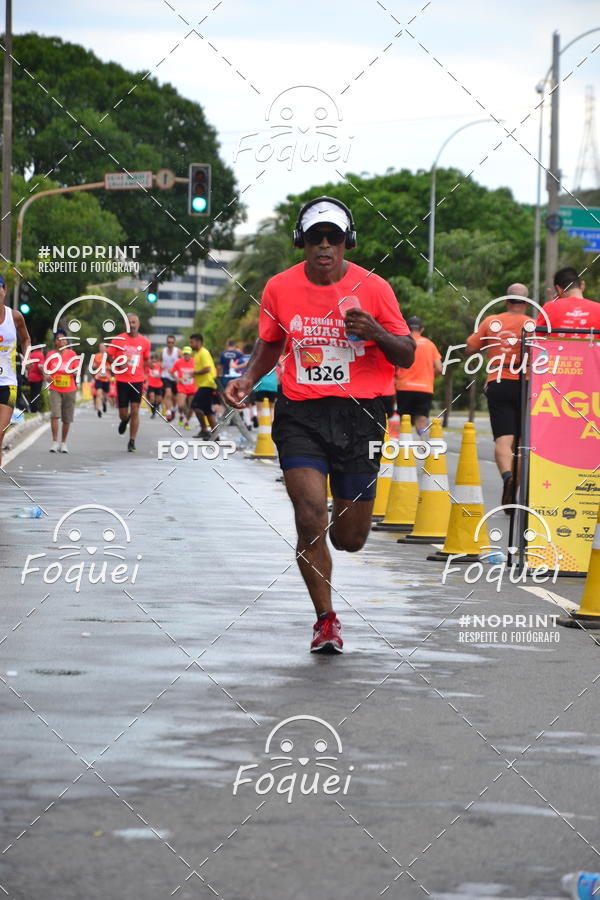 Buy your photos of the event7 CORRIDA TRIBUNA RUAS DA CIDADE on Fotop