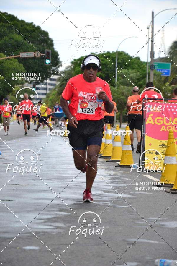 Buy your photos of the event7 CORRIDA TRIBUNA RUAS DA CIDADE on Fotop