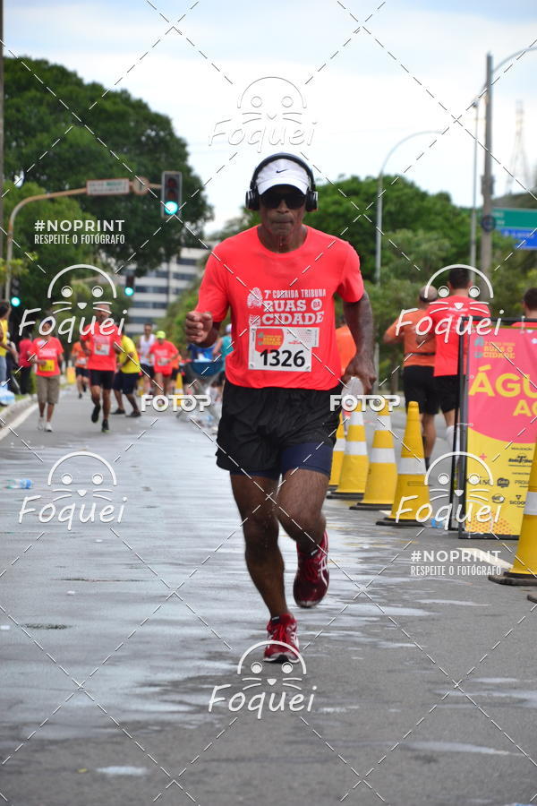 Buy your photos of the event7 CORRIDA TRIBUNA RUAS DA CIDADE on Fotop