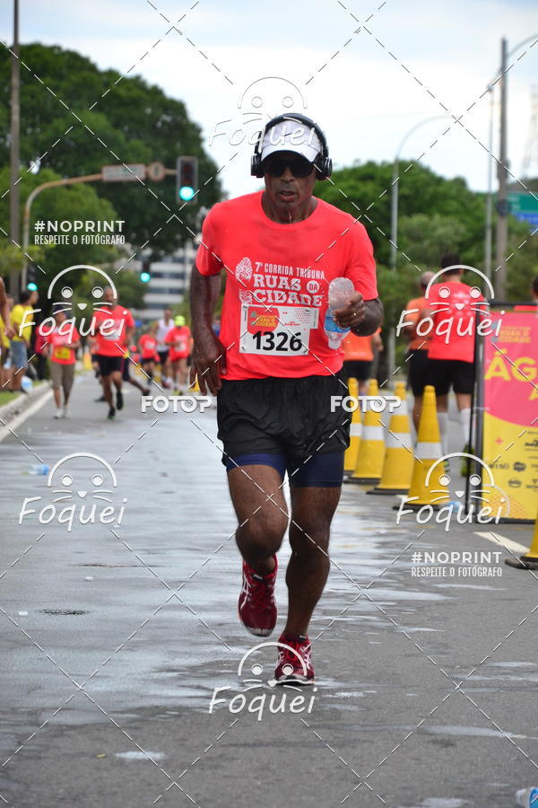 Buy your photos of the event7 CORRIDA TRIBUNA RUAS DA CIDADE on Fotop