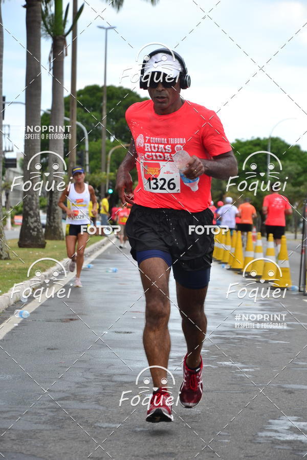 Buy your photos of the event7 CORRIDA TRIBUNA RUAS DA CIDADE on Fotop