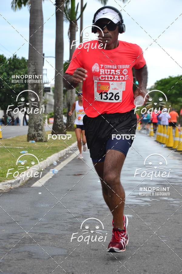 Buy your photos of the event7 CORRIDA TRIBUNA RUAS DA CIDADE on Fotop