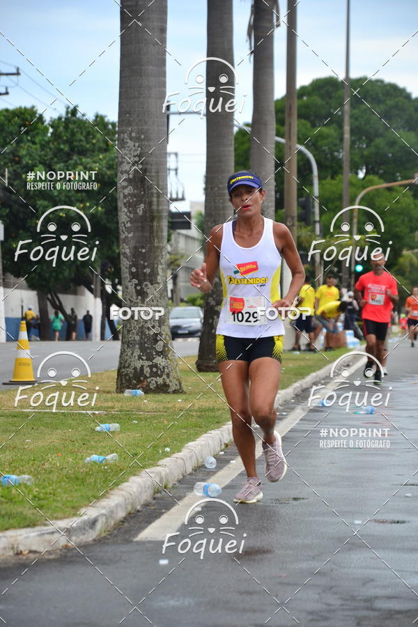 Buy your photos of the event7 CORRIDA TRIBUNA RUAS DA CIDADE on Fotop