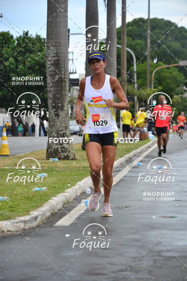 Buy your photos of the event7 CORRIDA TRIBUNA RUAS DA CIDADE on Fotop
